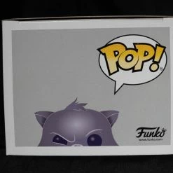 Pop! Daddy POP! DISNEY #786 Yzma | Disney