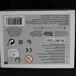 Pop! Daddy POP! DISNEY #786 Yzma | Disney