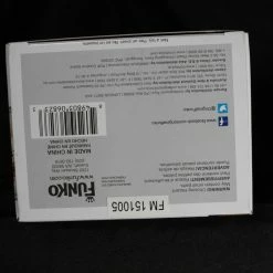 Pop! Daddy POP! GAMING #71 Brutus | Call Of Duty