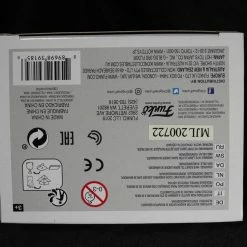 Pop! Daddy POP! TELEVISION #815 Lurch | The Addams Family