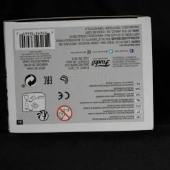 Pop! Daddy POP! ANIMATION #537 Toph | Avatar 11 Pop! Daddy POP! ANIMATION #537 Toph | Avatar