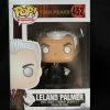 Pop! Daddy #452 Leland Palmer | Twin Peaks