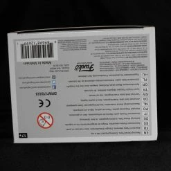 Pop! Daddy #452 Leland Palmer | Twin Peaks