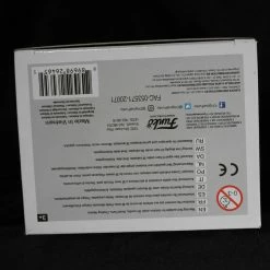 Pop! Daddy #287 Iron Spider | Avengers: Infinity War POP! MARVEL