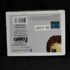 Pop! Daddy POP! GAMING #18 Kerrigan | Starcraft