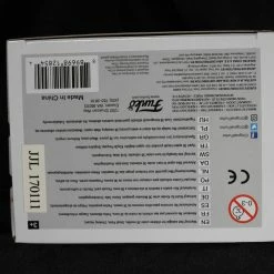 Pop! Daddy POP! HEROES #169 Katana | DC Comic's Bombshells