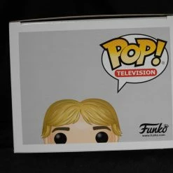Pop! Daddy POP! TELEVISION #921 Steve Irwin | Australia Zoo 10 Pop! Daddy POP! TELEVISION #921 Steve Irwin | Australia Zoo