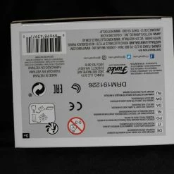 Pop! Daddy POP! TELEVISION #921 Steve Irwin | Australia Zoo 11 Pop! Daddy POP! TELEVISION #921 Steve Irwin | Australia Zoo