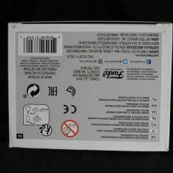 Pop! Daddy #523 Buzz Lightyear | Toy Story 4 11 Pop! Daddy #523 Buzz Lightyear | Toy Story 4