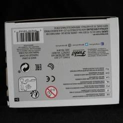 Pop! Daddy POP! ANIMATION #1058 Fire Lord Ozai | Avatar