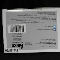 Pop! Daddy #73 Arkham Knight | Batman: Arkham Knight POP! HEROES