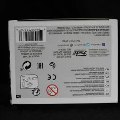 Pop! Daddy #916 Venomized Doctor Doom | Marvel Venom POP! TELEVISION