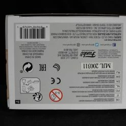 Pop! Daddy #970 Johnny Lawrence | Cobra Kai