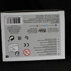 Pop! Daddy #534 Aang (W/ Momo) | Avatar POP! ANIMATION