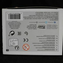 Pop! Daddy #536 Sub-Zero | Mortal Kombat