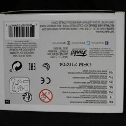 Pop! Daddy POP! GAMING #629 Flareon (Diamond) | Pokemon