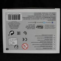 Pop! Daddy Exclusives SE Bushfire Heroes | Funko