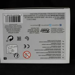 Pop! Daddy POP! TELEVISION #1150 Hunter Ron | Parks And Recreation 11 Pop! Daddy POP! TELEVISION #1150 Hunter Ron | Parks And Recreation