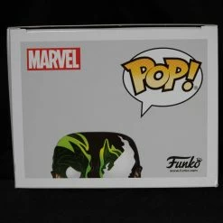 Pop! Daddy #664 Zombie Venom | Marvel Zombies POP! MARVEL
