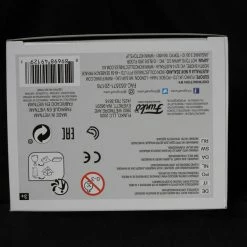 Pop! Daddy #664 Zombie Venom | Marvel Zombies POP! MARVEL