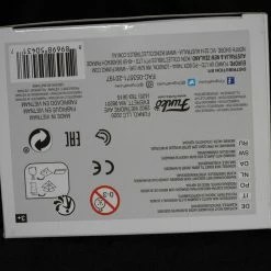 Pop! Daddy #675 Zombie Silver Surfer | Marvel Zombies POP! MARVEL