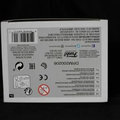 Pop! Daddy POP! GAMING #577 Eevee (Flocked) | Pokemon