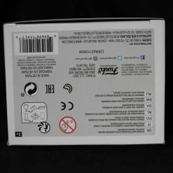 Pop! Daddy #453 Bulbasaur (Diamond) | Pokemon POP! GAMING