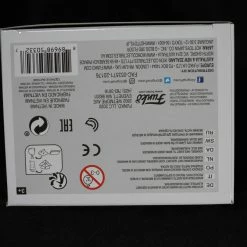 Pop! Daddy #660 Zombie Mysterio | Marvel Zombies