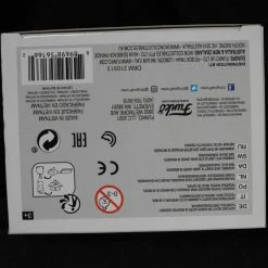 Pop! Daddy #1147 Andy (As Princess Rainbow Sparkle) | Parks And Recreation