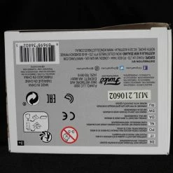 Pop! Daddy #05 Colonel Sanders (W/ Chicken Bucket) | KFC POP! ICONS