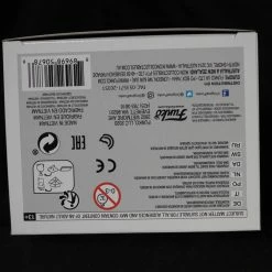 Pop! Daddy POP! MARVEL #763 Zombie Morbius | Marvel Zombies