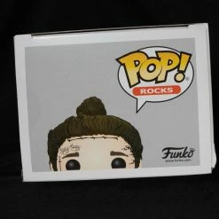 Pop! Daddy #111 Post Malone | Post Malone