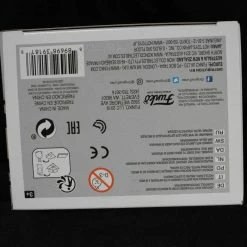 Pop! Daddy #111 Post Malone | Post Malone