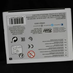 Pop! Daddy POP! MOVIES #990 Kirito | Sword Art Online