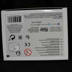 Pop! Daddy #1134 Leonardo | TMNT POP! MOVIES 11 Pop! Daddy #1134 Leonardo | TMNT POP! MOVIES