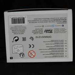 Pop! Daddy POP! GAMING #627 Vaporeon (Diamond) | Pokemon