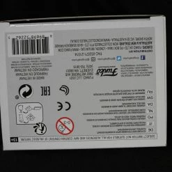 Pop! Daddy #793 Zombie Gambit | Marvel Zombies POP! MARVEL