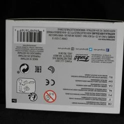 Pop! Daddy POP! TELEVISION #1148 Janet | Parks And Recreation 11 Pop! Daddy POP! TELEVISION #1148 Janet | Parks And Recreation