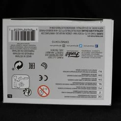 Pop! Daddy POP! ANIMATION #712 Vegeta (Galick Gun) | Dragonball Z