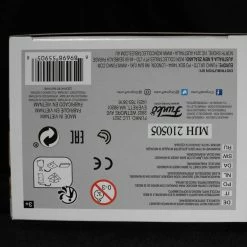 Pop! Daddy #1151 Filibuster Leslie | Parks And Recreation