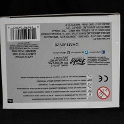 Pop! Daddy POP! ANIMATION #314 Goku Black | Dragonball Z