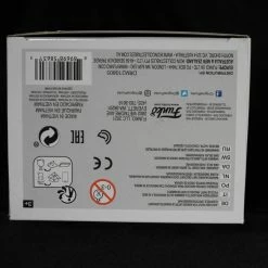 Pop! Daddy #626 Eevee (Diamond) | Pokemon POP! GAMING