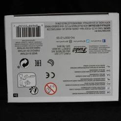 Pop! Daddy #886 Blade | Marvel