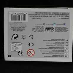 Pop! Daddy POP! ANIMATION #941 Mac | Foster's Home For Imaginary Friends