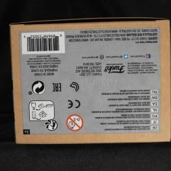 Pop! Daddy #940 Aang (Spirit) | Avatar 11 Pop! Daddy #940 Aang (Spirit) | Avatar