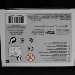 Pop! Daddy #1146 Leslie The Riveter | Parks And Recreation