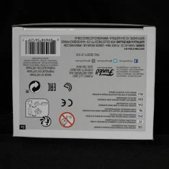 Pop! Daddy #23 Minnie Mouse (Rainbow) | Disney