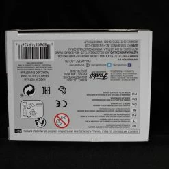 Pop! Daddy POP! MARVEL #661 Zombie Deadpool | Marvel Zombies