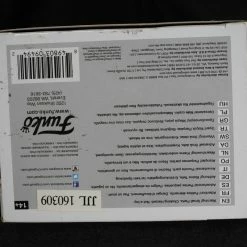 Pop! Daddy #300 David Levinson | Independence Day POP! MOVIES