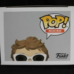 Pop! Daddy #197 Lewis Capaldi | Lewis Capaldi POP! ROCKS 10 Pop! Daddy #197 Lewis Capaldi | Lewis Capaldi POP! ROCKS